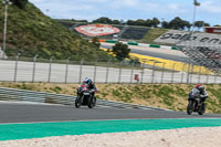 may-2019;motorbikes;no-limits;peter-wileman-photography;portimao;portugal;trackday-digital-images